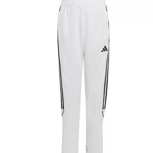Kids' Adidas Tiro Pants